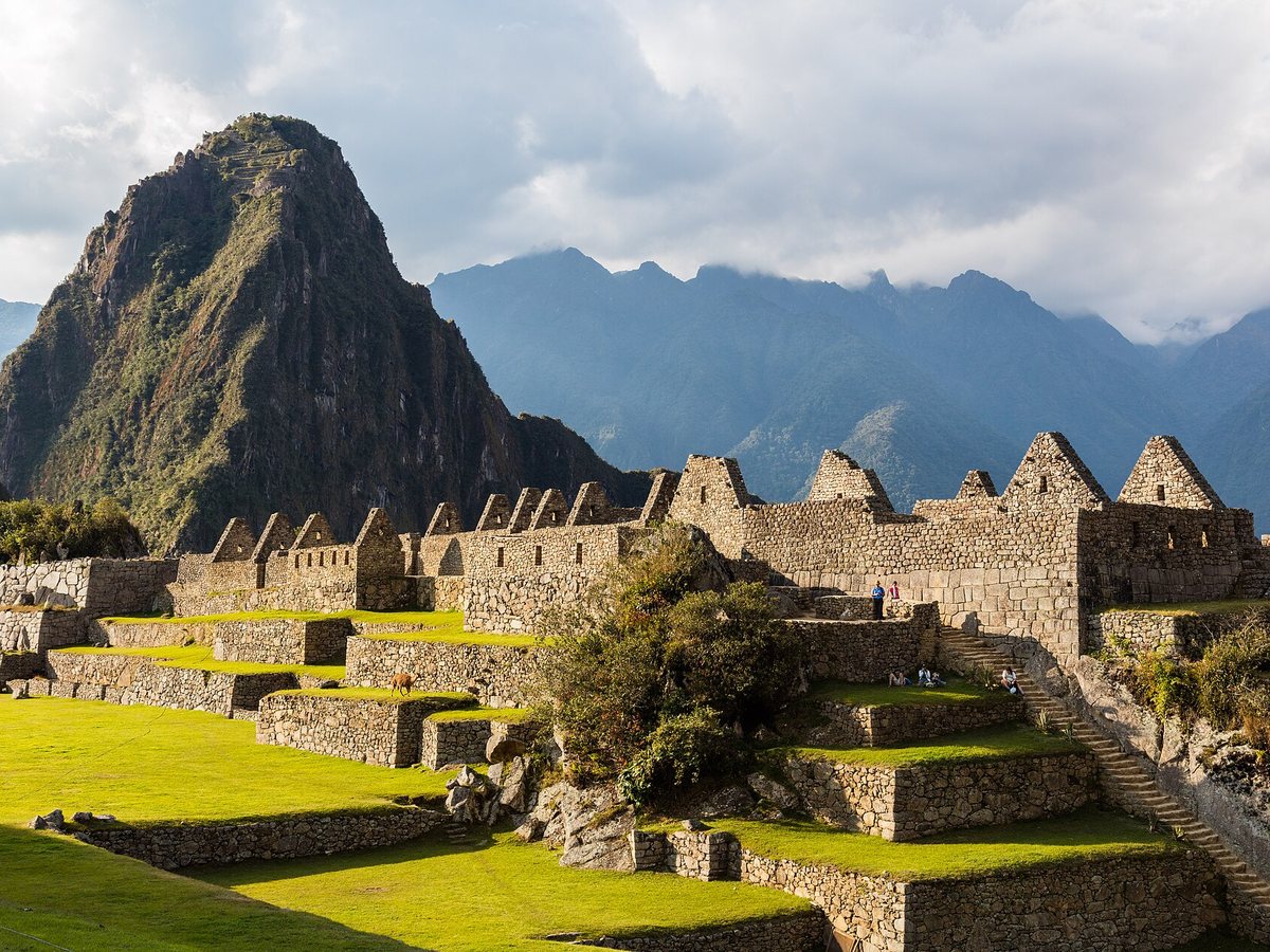 Cusco